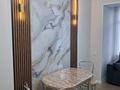 1-комнатная квартира · 40 м² · 2/5 этаж, 3-й мкр 35 за 15 000 ₸ в Актау