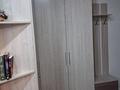 1-комнатная квартира · 40 м² · 2/5 этаж, 3-й мкр 35 за 15 000 ₸ в Актау — фото 11
