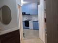 1-комнатная квартира · 40 м² · 2/5 этаж, 3-й мкр 35 за 15 000 ₸ в Актау — фото 12