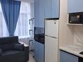 1-комнатная квартира · 40 м² · 2/5 этаж, 3-й мкр 35 за 15 000 ₸ в Актау — фото 2