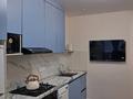 1-комнатная квартира · 40 м² · 2/5 этаж, 3-й мкр 35 за 15 000 ₸ в Актау — фото 3