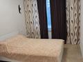 1-комнатная квартира · 40 м² · 2/5 этаж, 3-й мкр 35 за 15 000 ₸ в Актау — фото 5