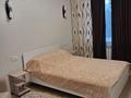 1-комнатная квартира · 40 м² · 2/5 этаж, 3-й мкр 35 за 15 000 ₸ в Актау — фото 6
