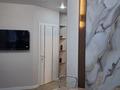 1-комнатная квартира · 40 м² · 2/5 этаж, 3-й мкр 35 за 15 000 ₸ в Актау — фото 4