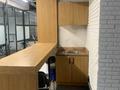 Кабинеты и рабочие места · 202 м² за ~ 3 млн ₸ в Алматы