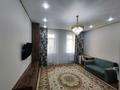 2-комнатная квартира · 48 м² · 3/9 этаж, Абубакир Тыныбаев 5 — Анатолий Храпатый за 380 000 ₸ в Астане, Алматы р-н
