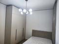 2-комнатная квартира · 48 м² · 3/9 этаж, Абубакир Тыныбаев 5 — Анатолий Храпатый за 380 000 ₸ в Астане, Алматы р-н — фото 10