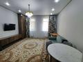 2-комнатная квартира · 48 м² · 3/9 этаж, Абубакир Тыныбаев 5 — Анатолий Храпатый за 380 000 ₸ в Астане, Алматы р-н — фото 2