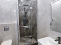 2-комнатная квартира · 48 м² · 3/9 этаж, Абубакир Тыныбаев 5 — Анатолий Храпатый за 380 000 ₸ в Астане, Алматы р-н — фото 3