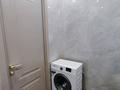 2-комнатная квартира · 48 м² · 3/9 этаж, Абубакир Тыныбаев 5 — Анатолий Храпатый за 380 000 ₸ в Астане, Алматы р-н — фото 4