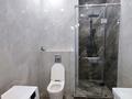 2-комнатная квартира · 48 м² · 3/9 этаж, Абубакир Тыныбаев 5 — Анатолий Храпатый за 380 000 ₸ в Астане, Алматы р-н — фото 5