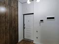 2-комнатная квартира · 48 м² · 3/9 этаж, Абубакир Тыныбаев 5 — Анатолий Храпатый за 380 000 ₸ в Астане, Алматы р-н — фото 6
