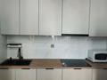 2-комнатная квартира · 48 м² · 3/9 этаж, Абубакир Тыныбаев 5 — Анатолий Храпатый за 380 000 ₸ в Астане, Алматы р-н — фото 7