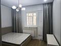 2-комнатная квартира · 48 м² · 3/9 этаж, Абубакир Тыныбаев 5 — Анатолий Храпатый за 380 000 ₸ в Астане, Алматы р-н — фото 9