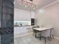 3-комнатная квартира · 68 м² · 2/3 этаж, мкр Нур Алатау, мкрн Нур Алатау 4к2 — Какимбека Салыкова за 75 млн ₸ в Алматы, Бостандыкский р-н — фото 6