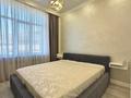 3-комнатная квартира · 68 м² · 2/3 этаж, мкр Нур Алатау, мкрн Нур Алатау 4к2 — Какимбека Салыкова за 75 млн ₸ в Алматы, Бостандыкский р-н — фото 17