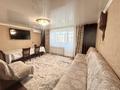 4-бөлмелі пәтер · 88.4 м² · 5/5 қабат, Михайловка ш/а., ул.Крылова, бағасы: 45 млн ₸ в Караганде, Казыбек би р-н