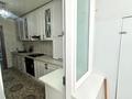 4-бөлмелі пәтер · 88.4 м² · 5/5 қабат, Михайловка ш/а., ул.Крылова, бағасы: 45 млн ₸ в Караганде, Казыбек би р-н — фото 13