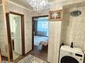4-бөлмелі пәтер · 88.4 м² · 5/5 қабат, Михайловка ш/а., ул.Крылова, бағасы: 45 млн ₸ в Караганде, Казыбек би р-н — фото 14