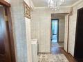 4-бөлмелі пәтер · 88.4 м² · 5/5 қабат, Михайловка ш/а., ул.Крылова, бағасы: 45 млн ₸ в Караганде, Казыбек би р-н — фото 15