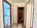 4-бөлмелі пәтер · 88.4 м² · 5/5 қабат, Михайловка ш/а., ул.Крылова, бағасы: 45 млн ₸ в Караганде, Казыбек би р-н — фото 16
