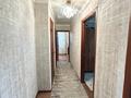 4-бөлмелі пәтер · 88.4 м² · 5/5 қабат, Михайловка ш/а., ул.Крылова, бағасы: 45 млн ₸ в Караганде, Казыбек би р-н — фото 17