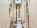 4-бөлмелі пәтер · 88.4 м² · 5/5 қабат, Михайловка ш/а., ул.Крылова, бағасы: 45 млн ₸ в Караганде, Казыбек би р-н — фото 19