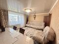 4-бөлмелі пәтер · 88.4 м² · 5/5 қабат, Михайловка ш/а., ул.Крылова, бағасы: 45 млн ₸ в Караганде, Казыбек би р-н — фото 2