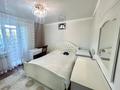 4-бөлмелі пәтер · 88.4 м² · 5/5 қабат, Михайловка ш/а., ул.Крылова, бағасы: 45 млн ₸ в Караганде, Казыбек би р-н — фото 4