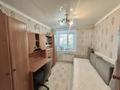 4-бөлмелі пәтер · 88.4 м² · 5/5 қабат, Михайловка ш/а., ул.Крылова, бағасы: 45 млн ₸ в Караганде, Казыбек би р-н — фото 8