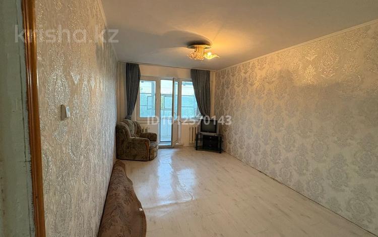 1-комнатная квартира · 32 м² · 3/5 этаж, Жамбыла 77 за 9 млн ₸ в Уральске — фото 2