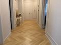 3-бөлмелі пәтер · 130 м² · 6/9 қабат, Молдагуловой, бағасы: 81 млн ₸ в Уральске