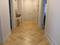 3-бөлмелі пәтер · 130 м² · 6/9 қабат, Молдагуловой, бағасы: 81 млн ₸ в Уральске