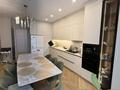 3-бөлмелі пәтер · 130 м² · 6/9 қабат, Молдагуловой, бағасы: 82 млн ₸ в Уральске — фото 10