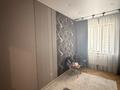 3-бөлмелі пәтер · 130 м² · 6/9 қабат, Молдагуловой, бағасы: 81 млн ₸ в Уральске — фото 2