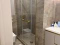 3-бөлмелі пәтер · 130 м² · 6/9 қабат, Молдагуловой, бағасы: 81 млн ₸ в Уральске — фото 3