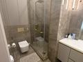 3-бөлмелі пәтер · 130 м² · 6/9 қабат, Молдагуловой, бағасы: 81 млн ₸ в Уральске — фото 4
