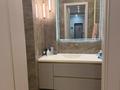 3-бөлмелі пәтер · 130 м² · 6/9 қабат, Молдагуловой, бағасы: 81 млн ₸ в Уральске — фото 5