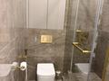 3-бөлмелі пәтер · 130 м² · 6/9 қабат, Молдагуловой, бағасы: 81 млн ₸ в Уральске — фото 6