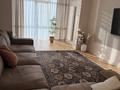 3-бөлмелі пәтер · 130 м² · 6/9 қабат, Молдагуловой, бағасы: 81 млн ₸ в Уральске — фото 7