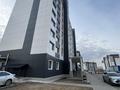 2-комнатная квартира, 70 м², 10/10 этаж, Базовая 2/6 за 21 млн 〒 в Усть-Каменогорске — фото 2