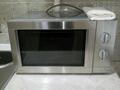 1-комнатная квартира · 36 м² · 1/5 этаж, мкр Новый Город, Абдирова 36/1 — Гоголя за 12 000 ₸ в Караганде, Казыбек би р-н — фото 9