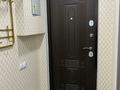 1-комнатная квартира · 36 м² · 1/5 этаж, мкр Новый Город, Абдирова 36/1 — Гоголя за 12 000 ₸ в Караганде, Казыбек би р-н — фото 10