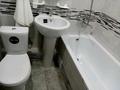 1-комнатная квартира · 36 м² · 1/5 этаж, мкр Новый Город, Абдирова 36/1 — Гоголя за 12 000 ₸ в Караганде, Казыбек би р-н — фото 7