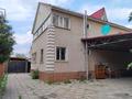 Жеке үй · 10 бөлме · 350 м² · 12 жүзд., Қайрат ш/а., бағасы: 160 млн ₸ в Алматы, Турксибский р-н — фото 2