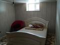 Жеке үй · 10 бөлме · 350 м² · 12 жүзд., Қайрат ш/а., бағасы: 160 млн ₸ в Алматы, Турксибский р-н — фото 19