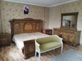 Жеке үй · 10 бөлме · 350 м² · 12 жүзд., Қайрат ш/а., бағасы: 160 млн ₸ в Алматы, Турксибский р-н — фото 9