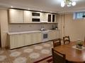 Жеке үй · 10 бөлме · 350 м² · 12 жүзд., Қайрат ш/а., бағасы: 160 млн ₸ в Алматы, Турксибский р-н — фото 15