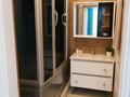 Жеке үй · 10 бөлме · 350 м² · 12 жүзд., Қайрат ш/а., бағасы: 160 млн ₸ в Алматы, Турксибский р-н — фото 23
