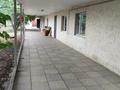Жеке үй · 10 бөлме · 350 м² · 12 жүзд., Қайрат ш/а., бағасы: 160 млн ₸ в Алматы, Турксибский р-н — фото 4